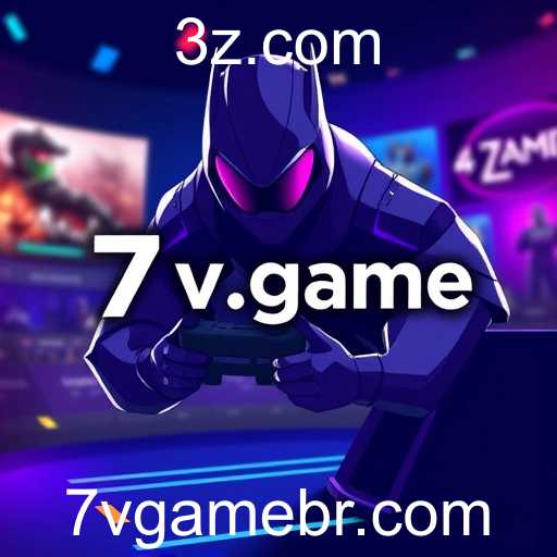 O Fenômeno dos Jogos Online em 2025