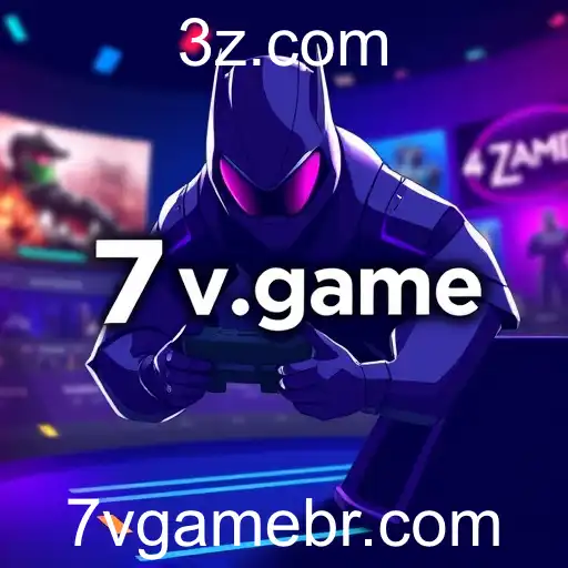 O Fenômeno dos Jogos Online em 2025