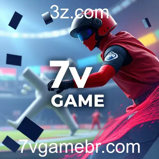 A Ascensão dos Jogos em 2025: 7v.game e a Revolução Digital