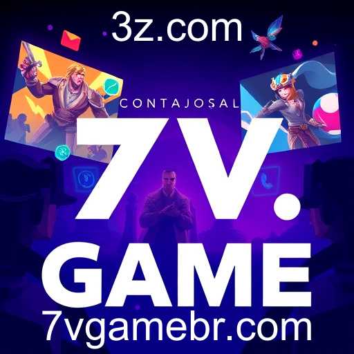 Evolução e Tendências dos Jogos Online no Brasil