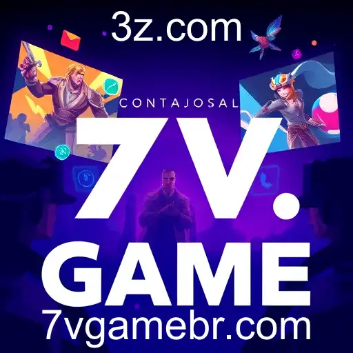 Evolução e Tendências dos Jogos Online no Brasil