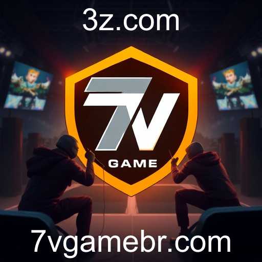 O Crescimento dos Jogos Online no Brasil