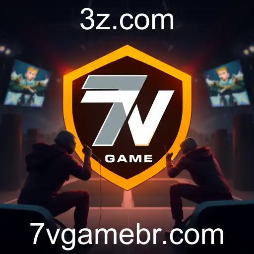 O Crescimento dos Jogos Online no Brasil