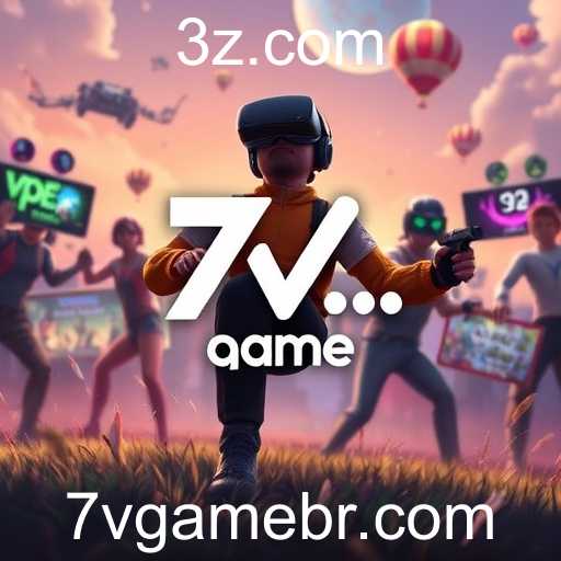 Revolução no Mercado Brasileiro de Jogos Online