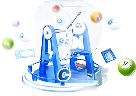 Jogos de loteria na 7v.game