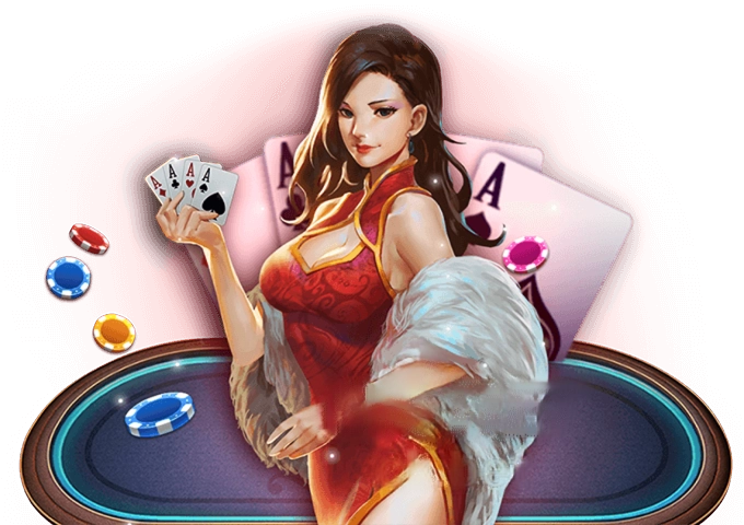 A 7v.game oferece jogos de mesa divertidos