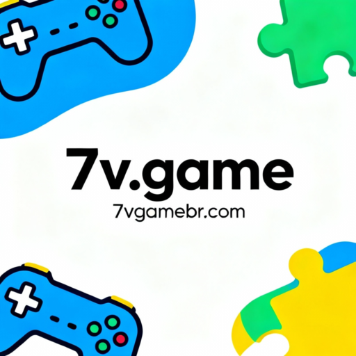 7v.game