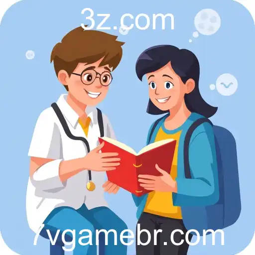 Revolução Digital no Mercado de Jogos Online