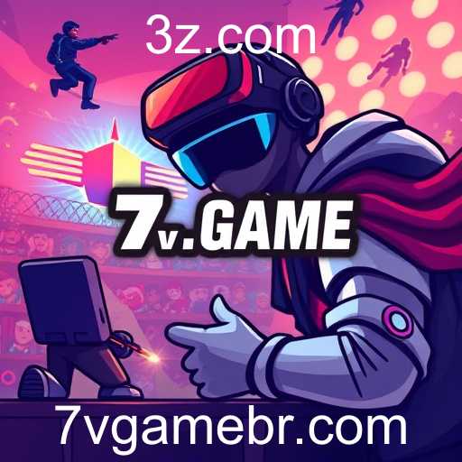 Expansão e Tendências no Mundo dos Jogos