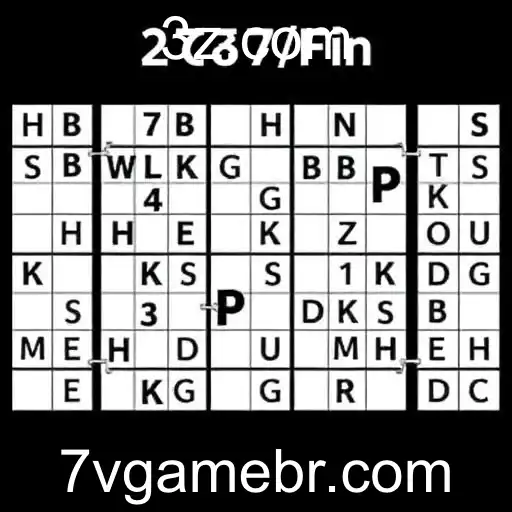 Expansão do Mercado de Jogos Online em 2025