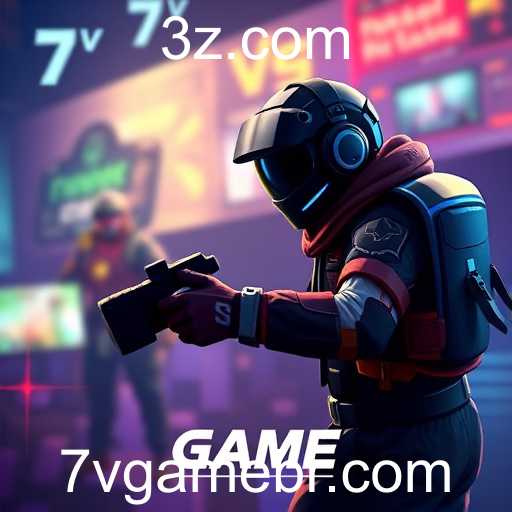 Explorando o Universo dos Jogos em 2025