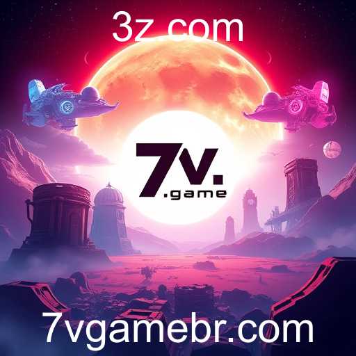 A Revolução dos Jogos Online em 2025