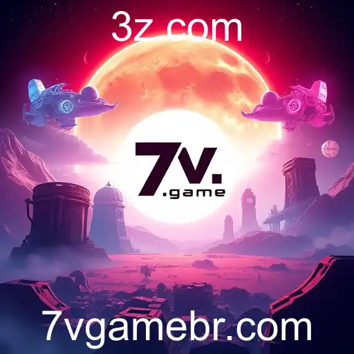 A Revolução dos Jogos Online em 2025