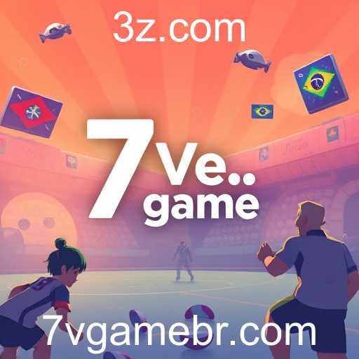 Inovação e Tendências no Mundo dos Jogos Online