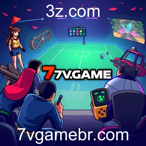 A Revolução dos Jogos Online em 2025