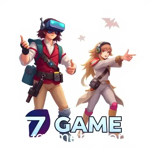 Novas Tendências em Jogos Online para 2025