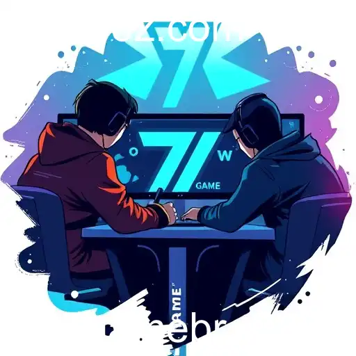 O Crescimento dos Jogos Online em 2025