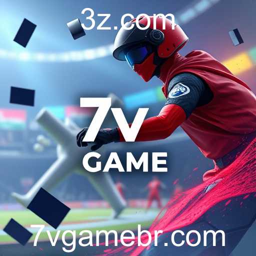 Crescimento e Tendências do 7v.game em 2025