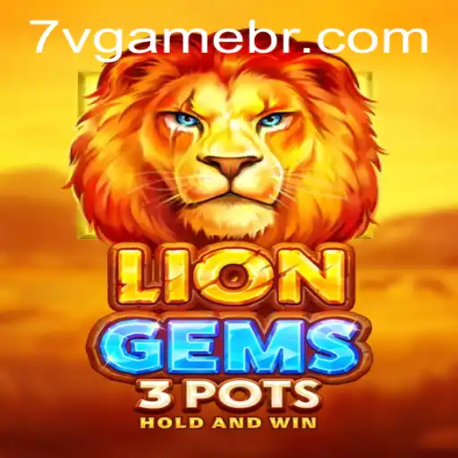 7v.game Casino App