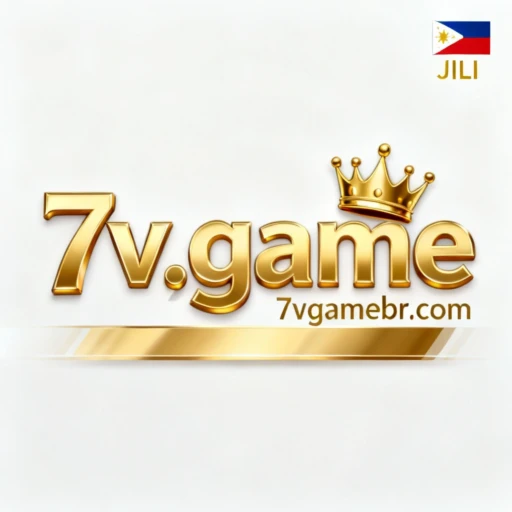 7v.game