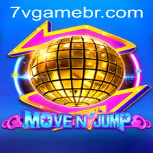 7v.game Casino App