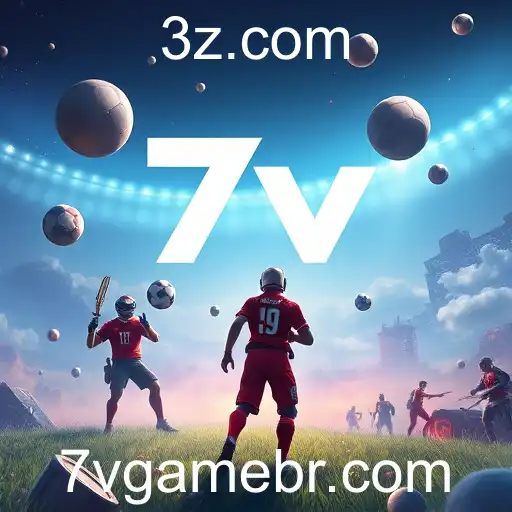 A Revolução dos Jogos Online no Brasil