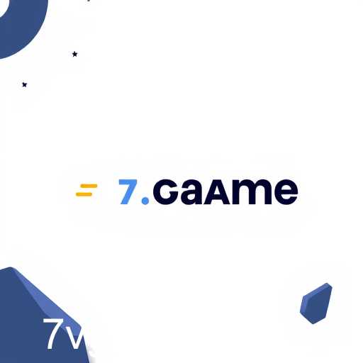 A Ascensão da Plataforma 7v.game em 2025