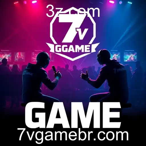 A Revolução de Jogos Online em 2025