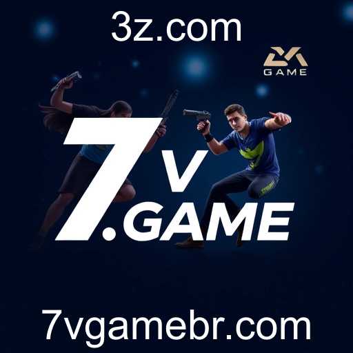 A Ascensão e Impacto do 7v.game